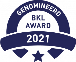 Flow Media - BKL Award