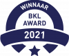 BKL_LOGO_Blauw_Award_Winnaar_2021
