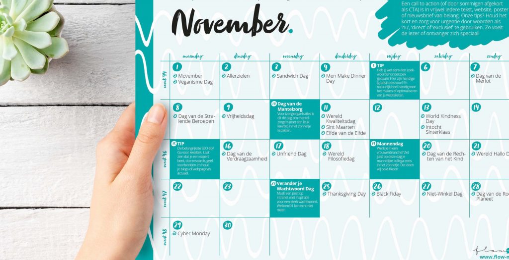 contentkalender-november